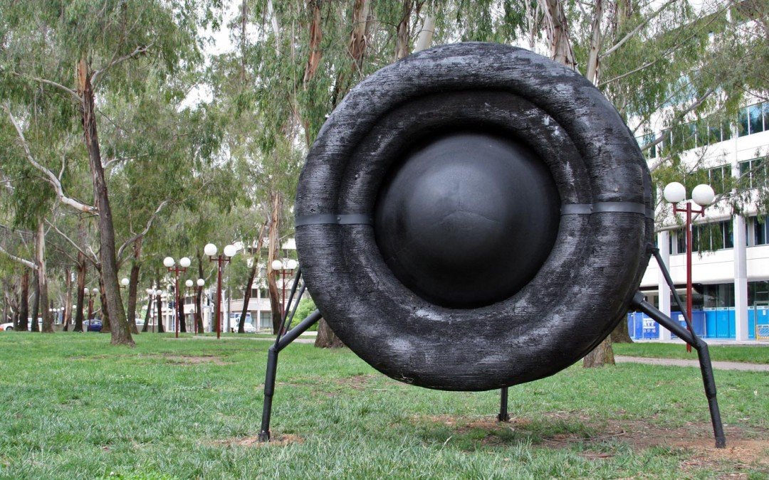 Tri-Cor, 2007