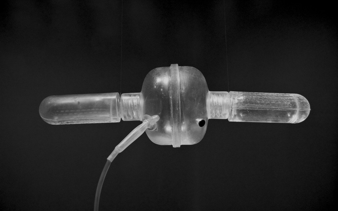 two hands, four hands, 2009