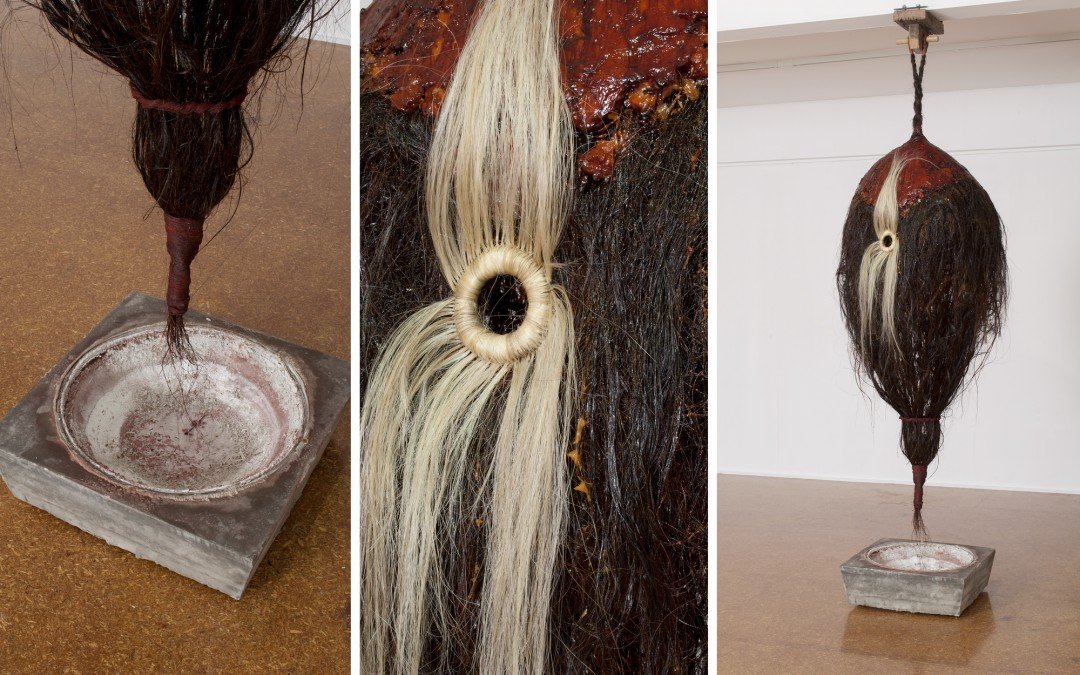 The Accursed, 2010