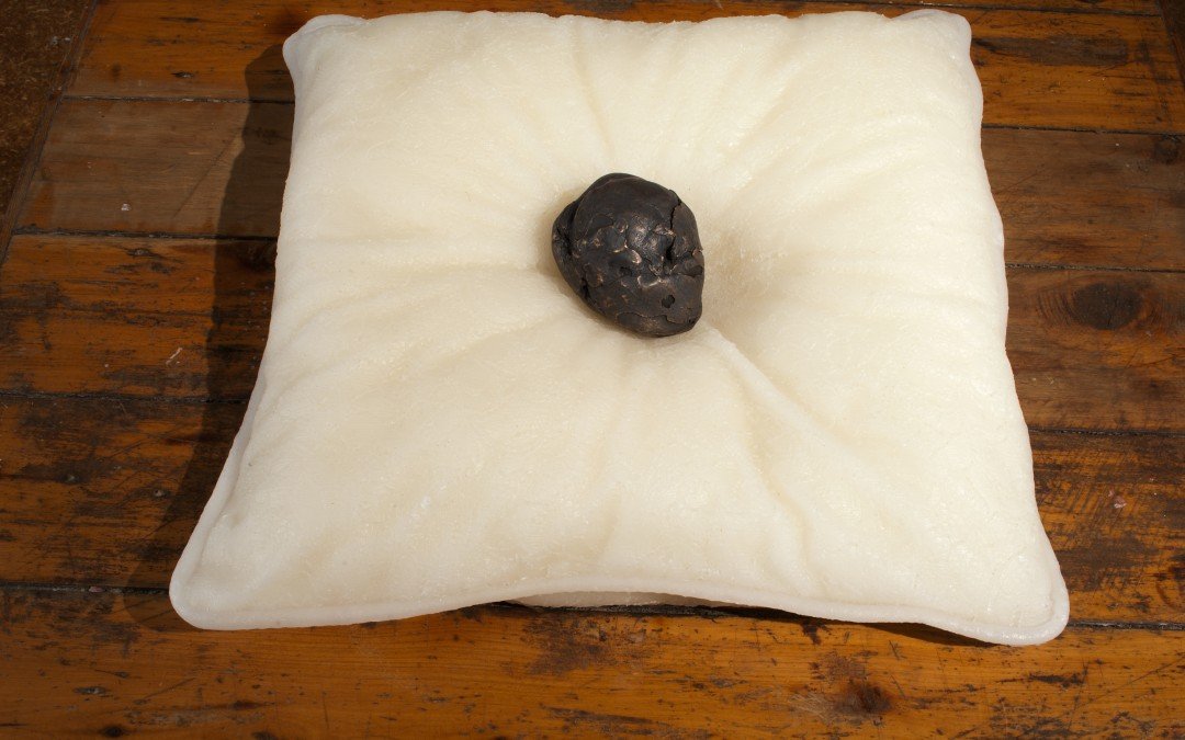 The Wishful, 2010