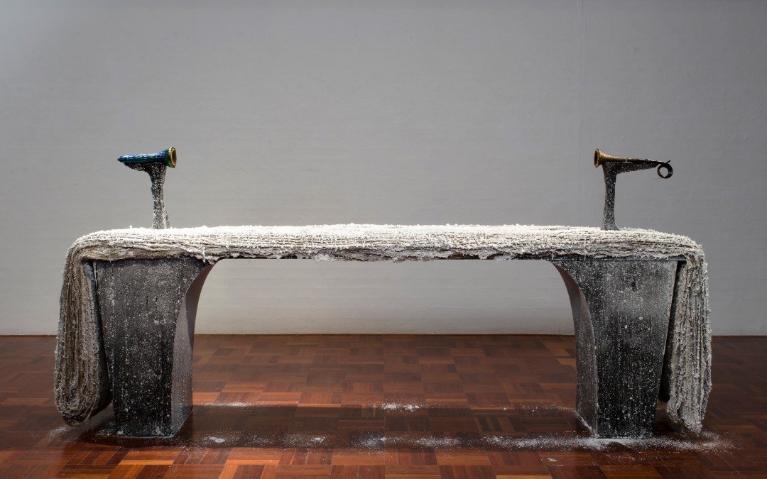 Jugum Trumpets, 2012
