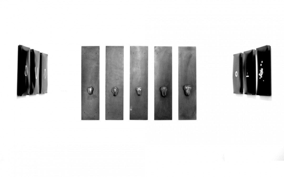 Sequence, 2008