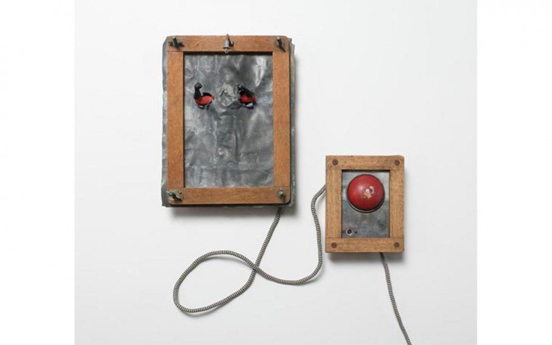 Struggle, 2006